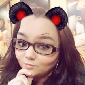 Meet your Posher, Autumn